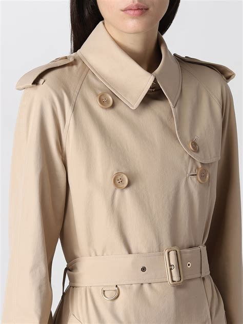 burberry cappotto cn swarowsky|burberry jackets for women.